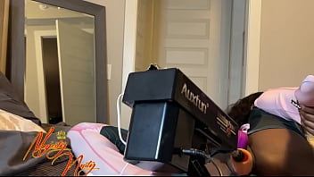 Need some assistance