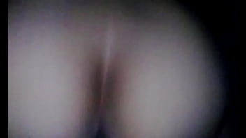 Iluvtitsnasz my dick