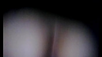 Iluvtitsnasz my dick