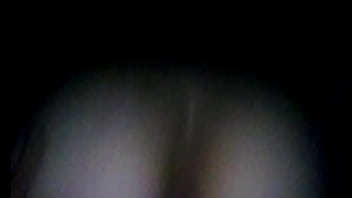 Iluvtitsnasz my dick