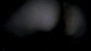 Iluvtitsnasz my dick