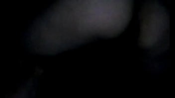 Iluvtitsnasz my dick