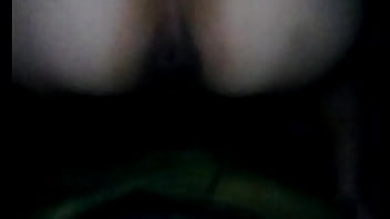 Iluvtitsnasz my dick