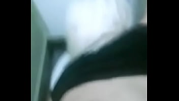 Tricia Sex In Public thumbnail