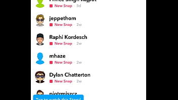 Do You Want To Have Fun thumbnail