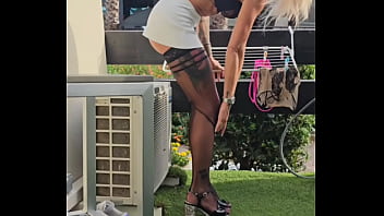 Tu veut ma culotte fait ta demande en contenu privé c'est ouvert à tous Tu veut ma culotte fait ta demande en contenu privé c'est ouvert à tous