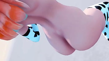 Takanashi kiara pmv hmv