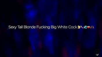 Bald pussy blonde with big ass passionate sex greta foss