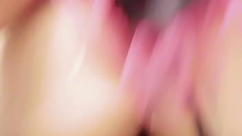 A raw porn video a session of real sex with my horny bitch