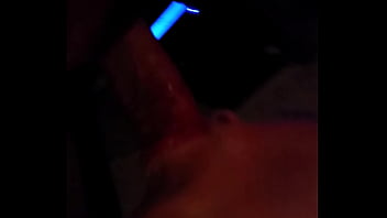 Brandi Owen Fucking Me thumbnail