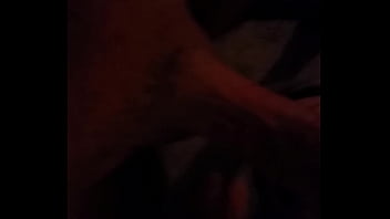 Brandi Owen Fucking Me thumbnail