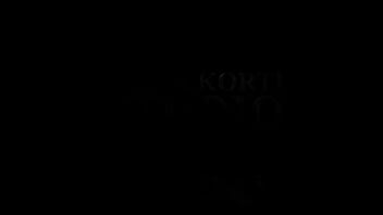 Mega gangbang with dap & piss tight anal of teen princess lili with big natural tits destroyed by eight big cocks and her mouth drinks fountains of urine eks613