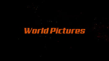 Blonde nata takes monster cock in ass only hard anal