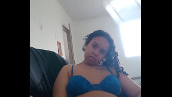 Buceta quente Buceta quente