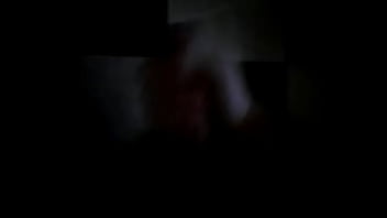 Masturbation fap time