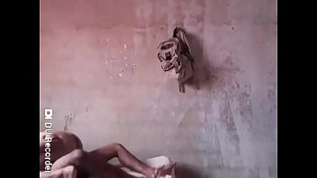 Tomou todas e veio da pro novinho