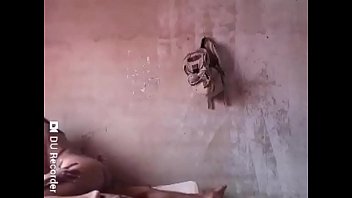 Tomou todas e veio da pro novinho