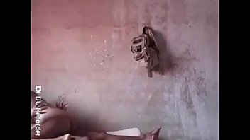 Tomou todas e veio da pro novinho