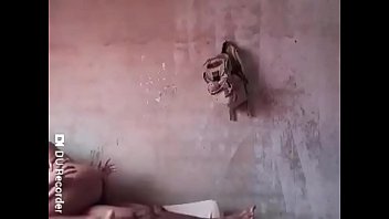 Tomou todas e veio da pro novinho