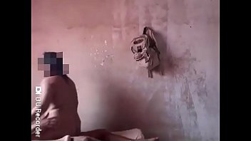 Tomou todas e veio da pro novinho