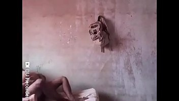 Tomou todas e veio da pro novinho