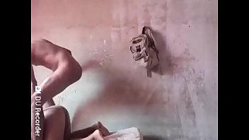 Tomou todas e veio da pro novinho