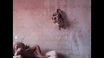 Tomou todas e veio da pro novinho