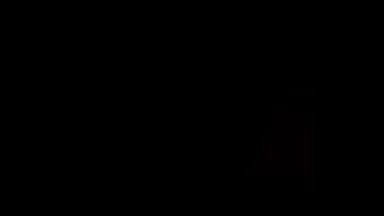 Vídeo De Verificação thumbnail