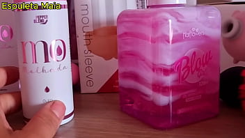 Acorda meu ritual de skincare matinal