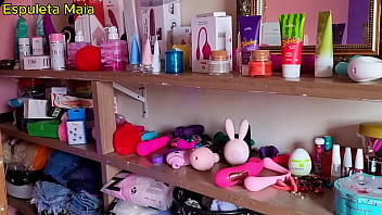 Acorda meu ritual de skincare matinal