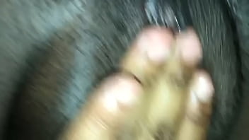 Pretty And Sweet thumbnail