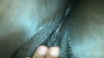 Pretty And Sweet thumbnail