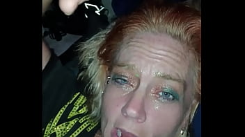 Promo Video thumbnail