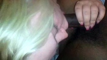 Gettin Head thumbnail