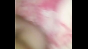 Me la quiero cojer toda