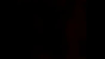 Marta participando de mais uma brincadeira