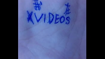 驗證視頻 驗證視頻 我在xvideos 驗證視頻 驗證視頻 我在xvideos