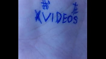 驗證視頻 驗證視頻 我在xvideos