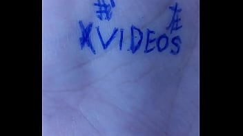 驗證視頻 驗證視頻 我在xvideos