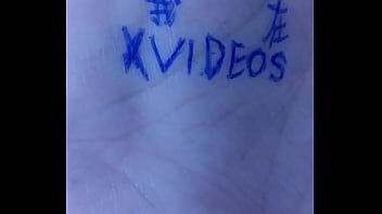 驗證視頻 驗證視頻 我在xvideos