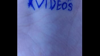 驗證視頻 驗證視頻 我在xvideos