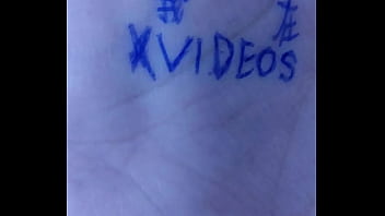 驗證視頻 驗證視頻 我在xvideos