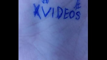 驗證視頻 驗證視頻 我在xvideos