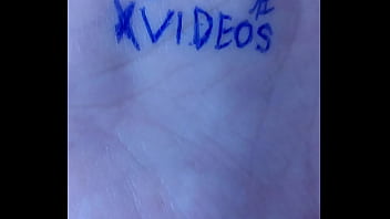 驗證視頻 驗證視頻 我在xvideos