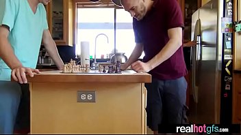 Hardcore sex with naughty hot girlfriend cece capella movie 07