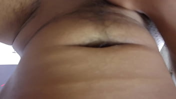 Casting amateur #1 jovencita peruana con daddy issues es sometida