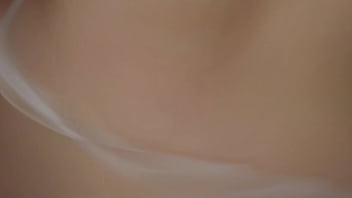 Casting amateur #1 jovencita peruana con daddy issues es sometida