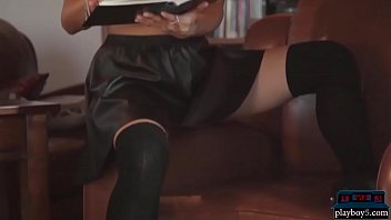 Tiny babe with aspiration to move to los angeles