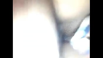 Fucking fg in dark room pkkk