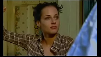 Alice Michelle Wild And Myli Gets Screwed During A Birthday Bash Orgy thumbnail